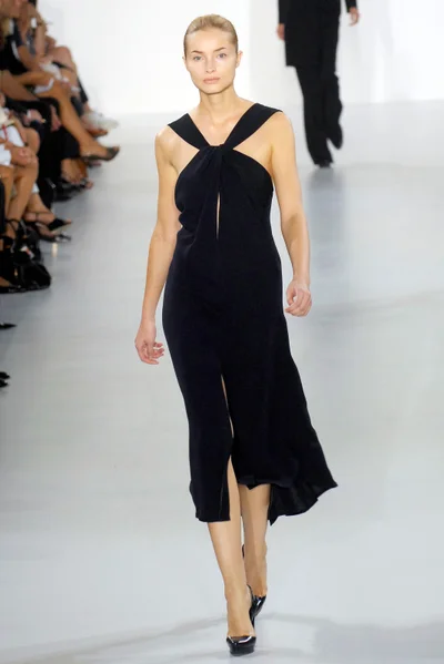 Look 23